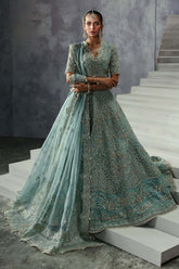 Afrozeh | Amore | The Bride’s Edit